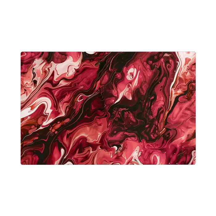 Minimum / Blood Rush