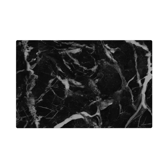Minimum / Black Marble