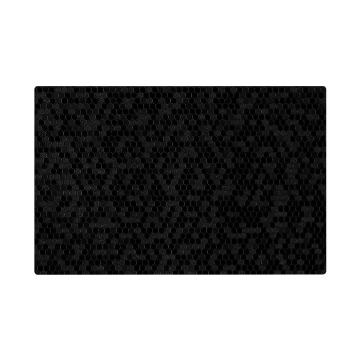 Minimum / Hive