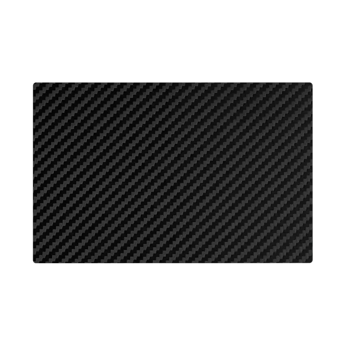 Minimum / Carbon Fiber
