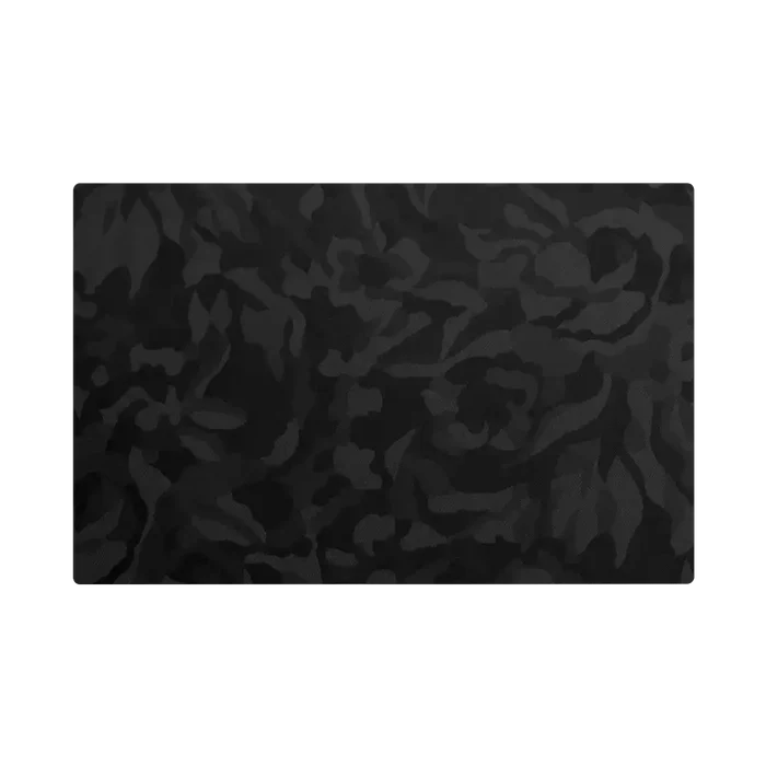 Minimum / Black Camo