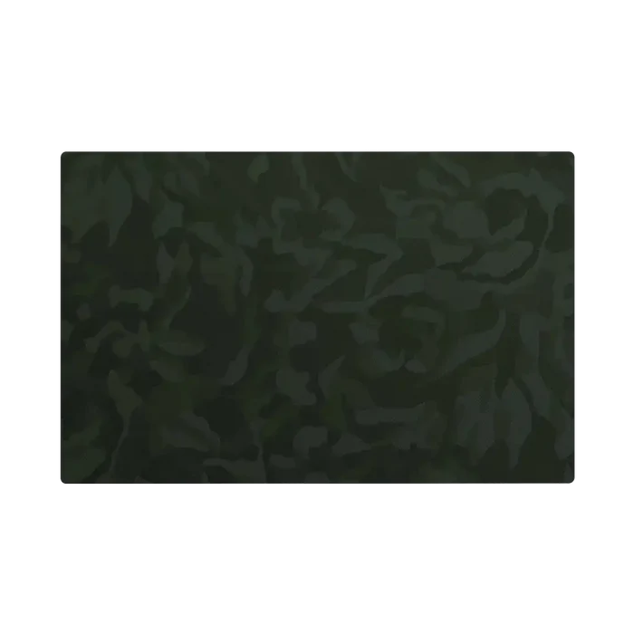 Minimum / Green Camo