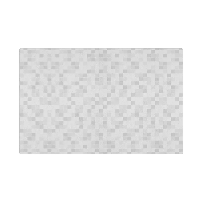 Minimum / Pixels Light