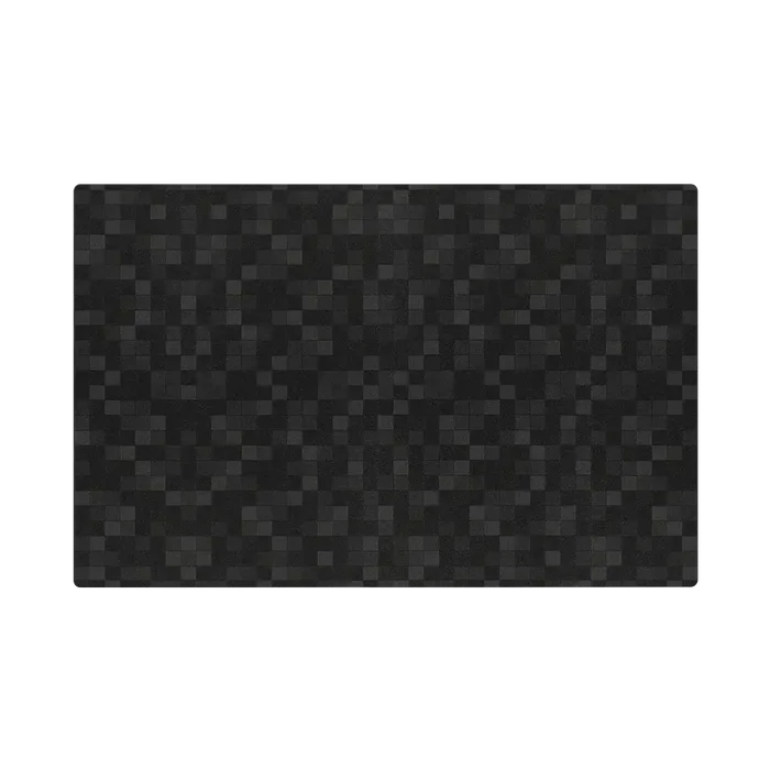 Minimum / Pixels Dark