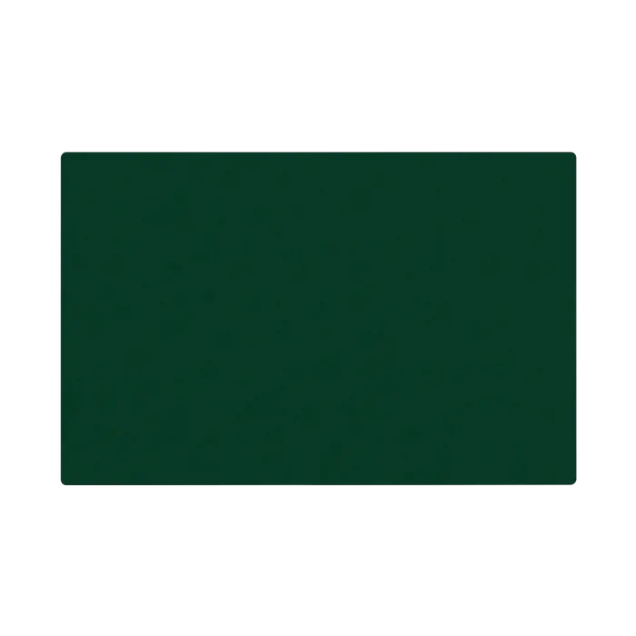 Minimum / Pine Green