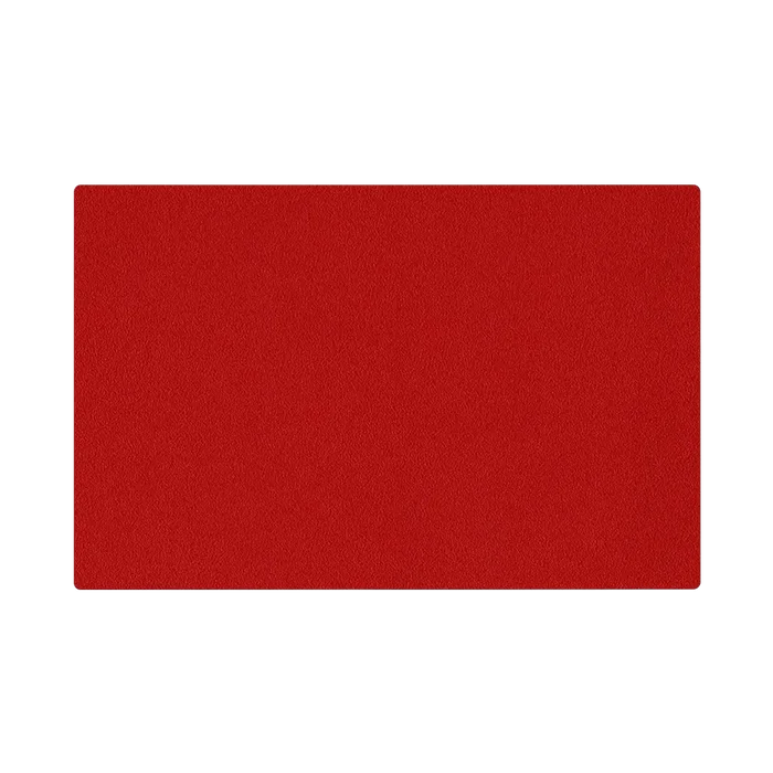 Minimum / Sandstone Red