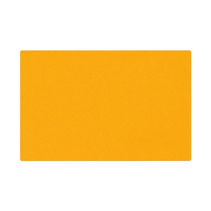 Minimum / Sandstone Yellow