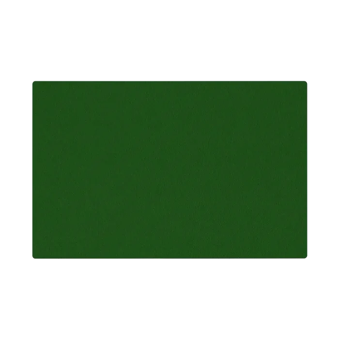Minimum / Sandstone Green