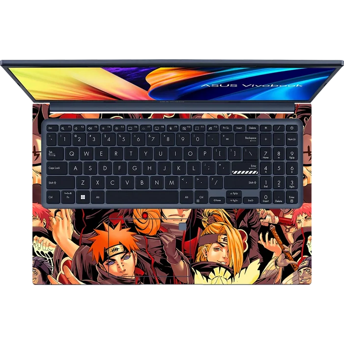 Essential / Rogue Ninja