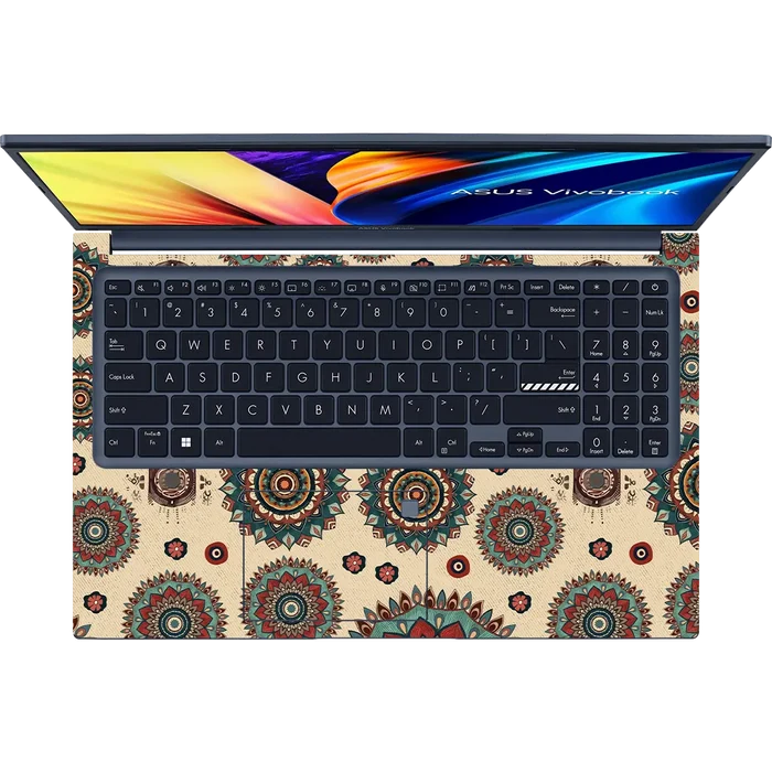 Essential / Desert Bloom
