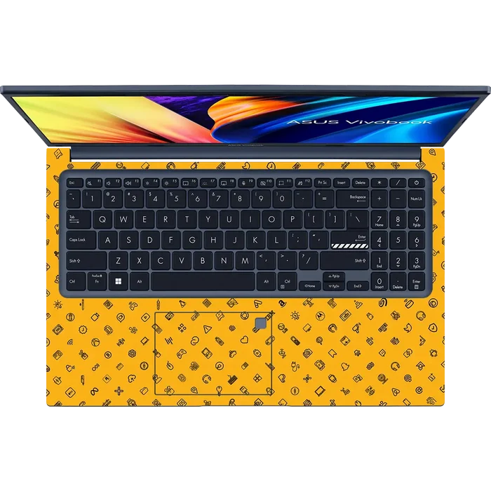 Essential / Iconic Spark