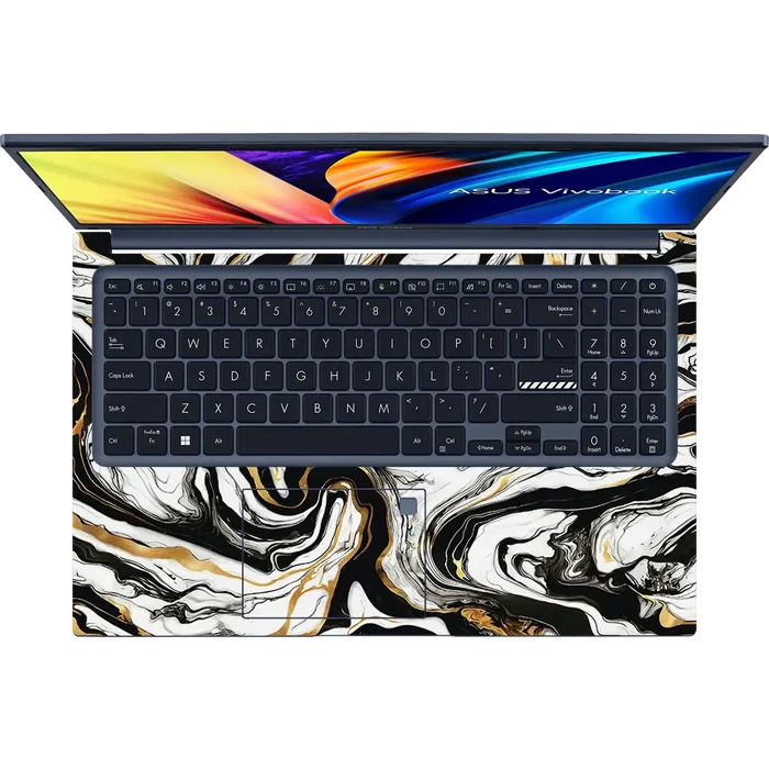 Essential / Golden Abyss