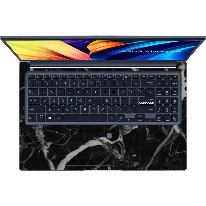 Essential / Black Marble