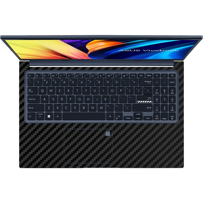 Essential / Carbon Fiber