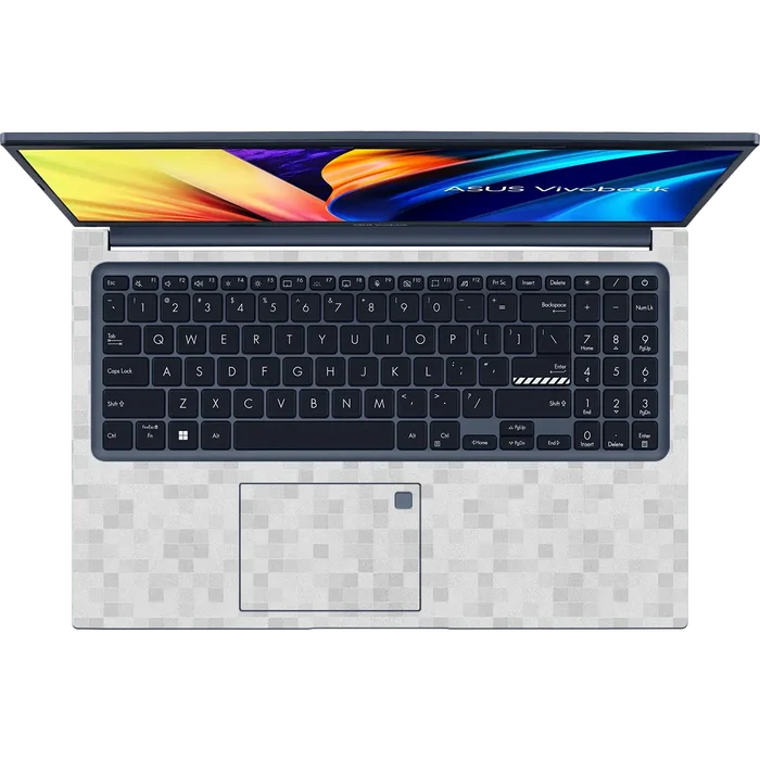 Essential / Pixels Light