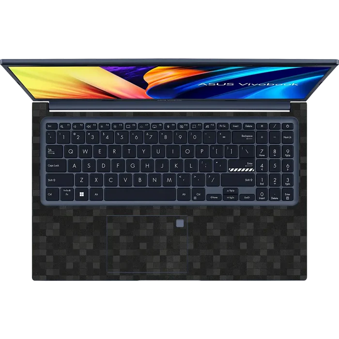 Essential / Pixels Dark