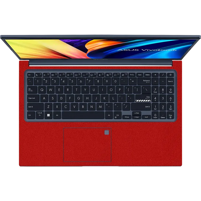 Essential / Sandstone Red