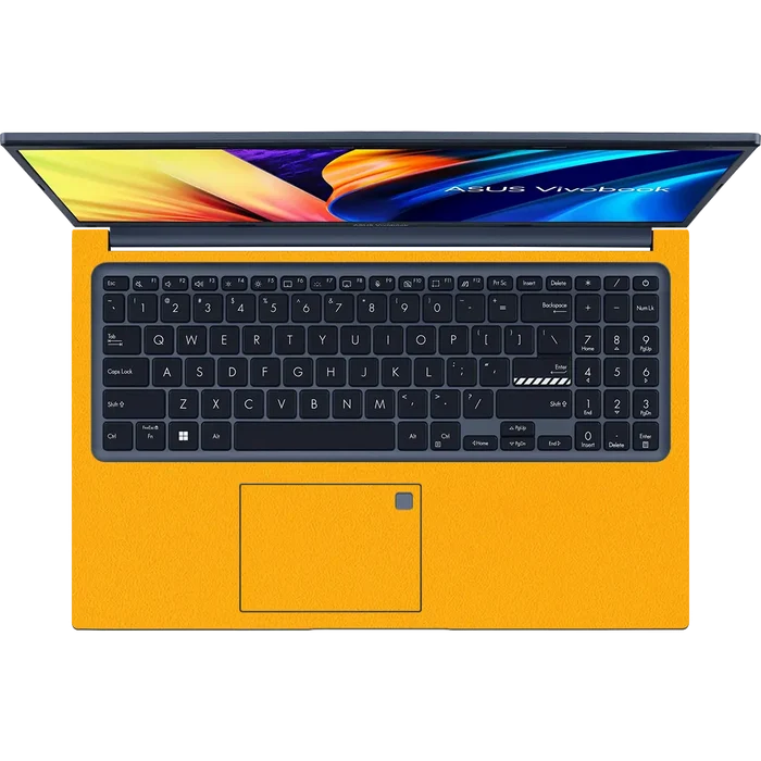 Essential / Sandstone Yellow