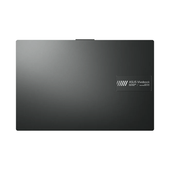 Laptop Skins - Asus VivoBook Go 14 E1404FA Laptop Skins & Wraps