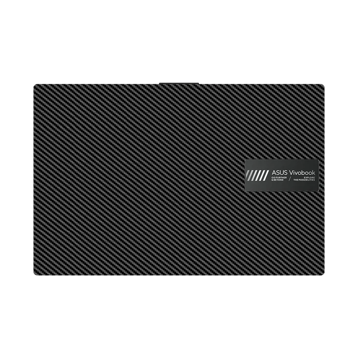 Minimum / Noir Aramid