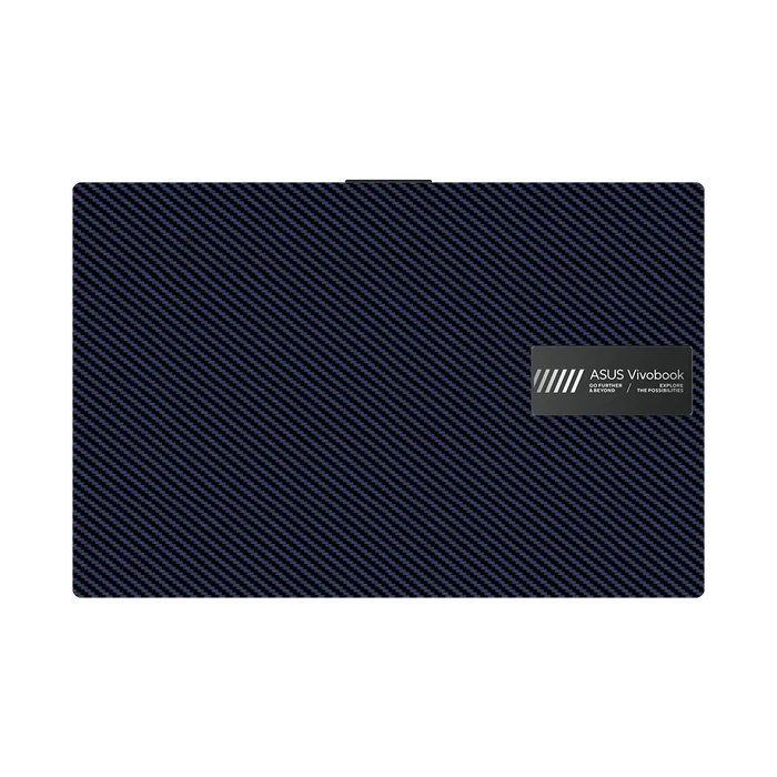 Minimum / Navy Aramid