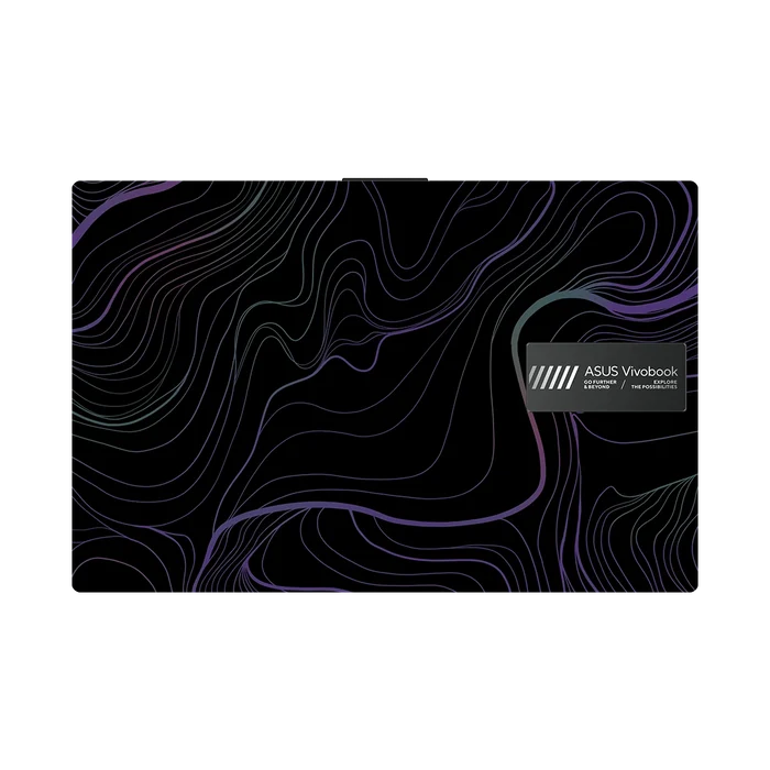 Minimum / Nebula Shift