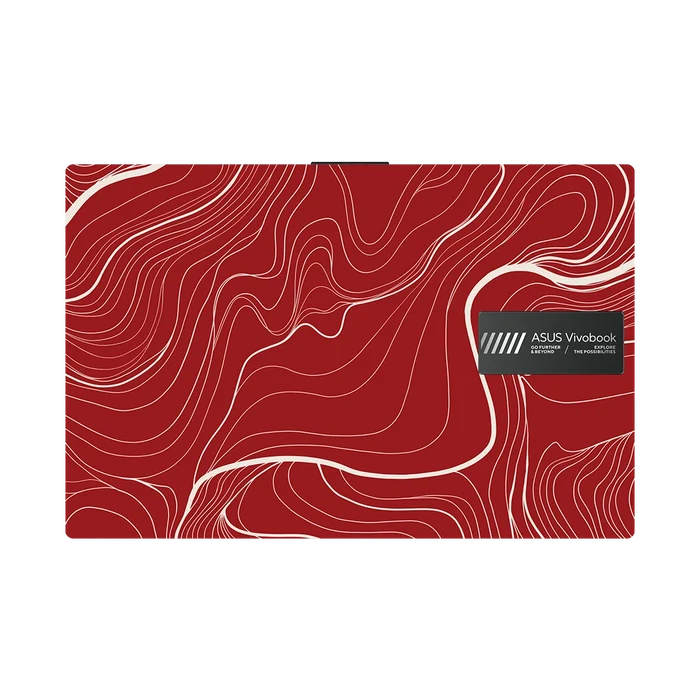 Minimum / Magma Vein