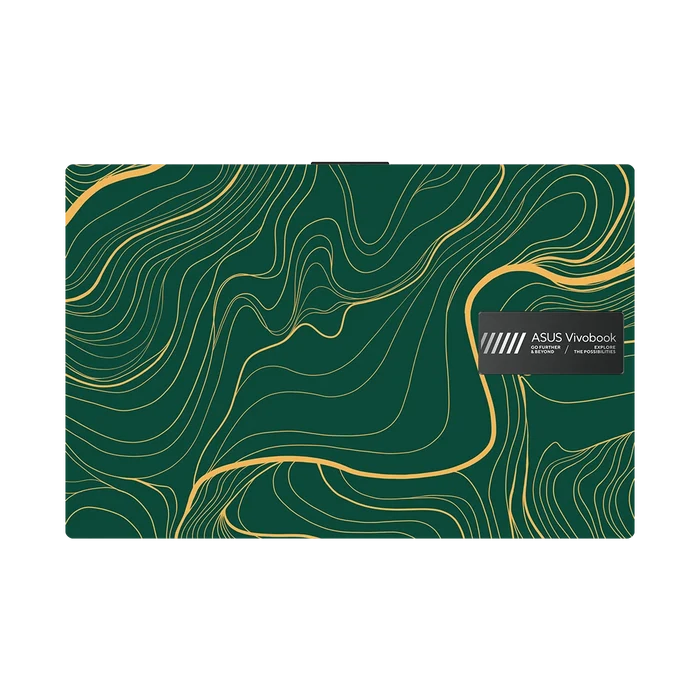 Minimum / Alpine Forest