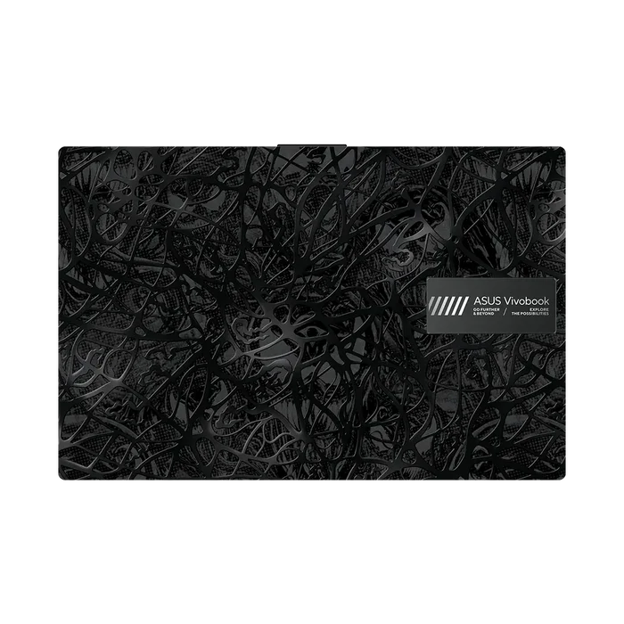 Minimum / Brutal Bite