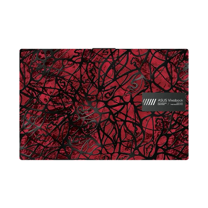 Minimum / Red Inmate