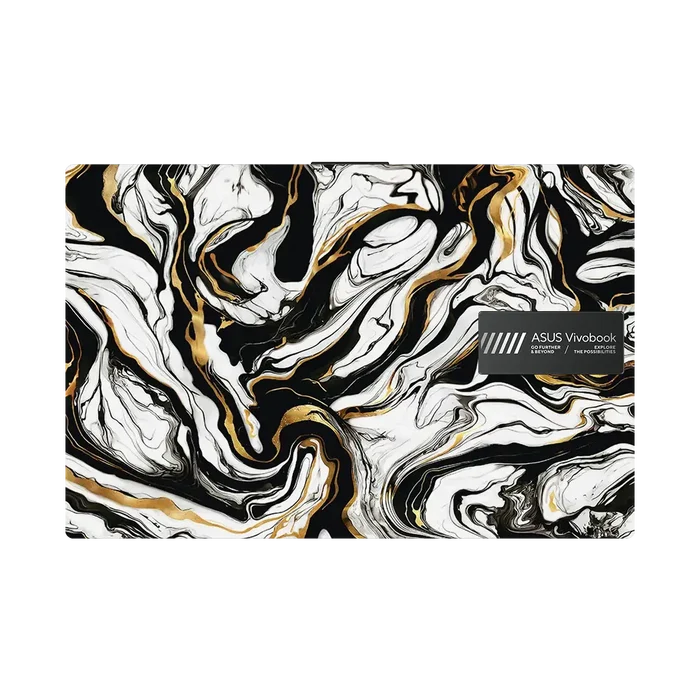 Minimum / Golden Abyss
