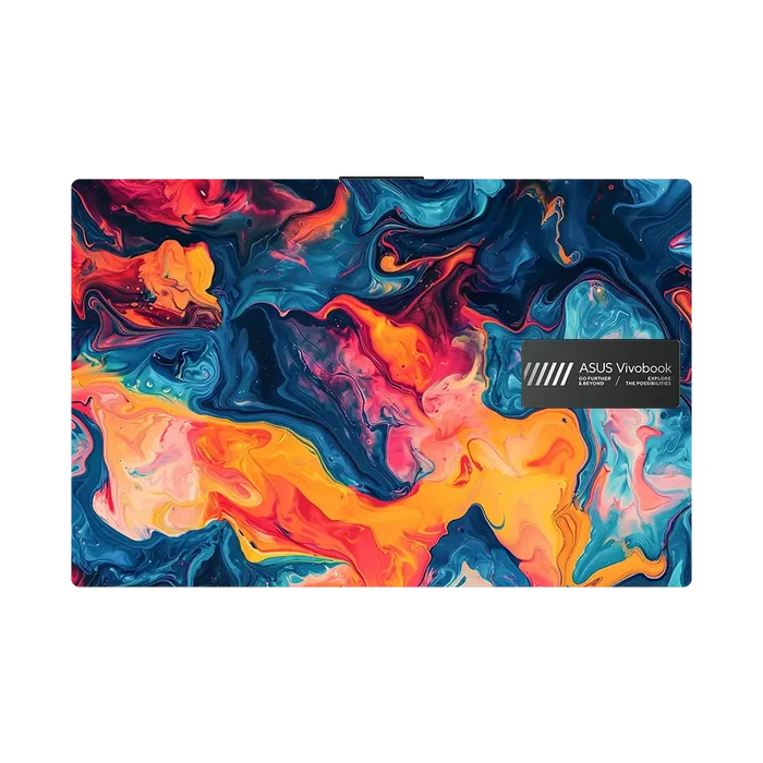 Minimum / Molten Fury
