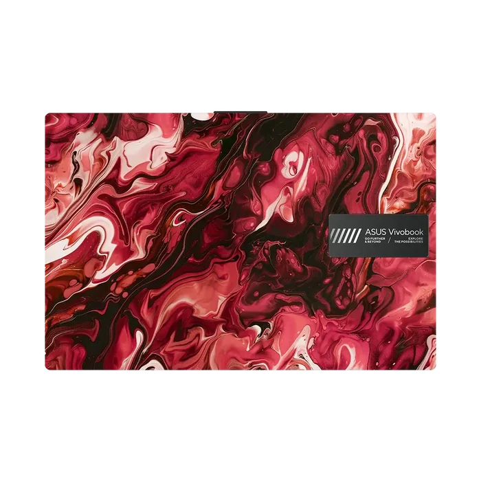 Minimum / Blood Rush