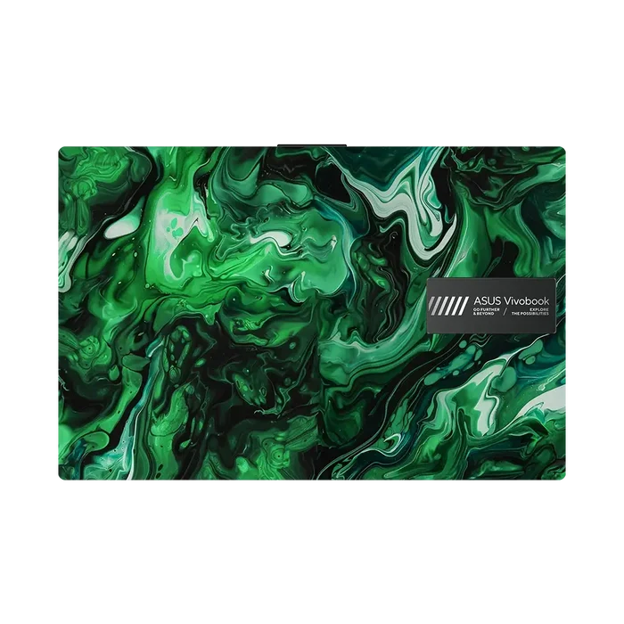 Minimum / Goblin Gas
