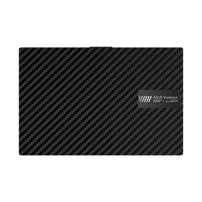 Minimum / Carbon Fiber