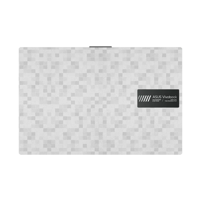 Minimum / Pixels Light