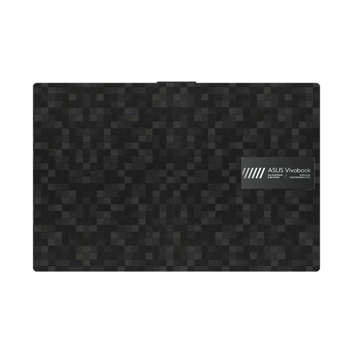 Minimum / Pixels Dark