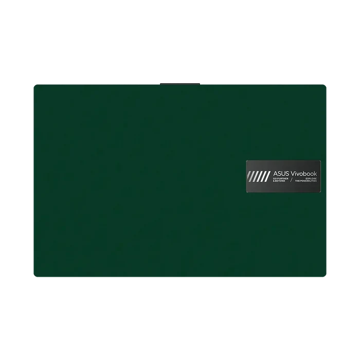 Minimum / Pine Green