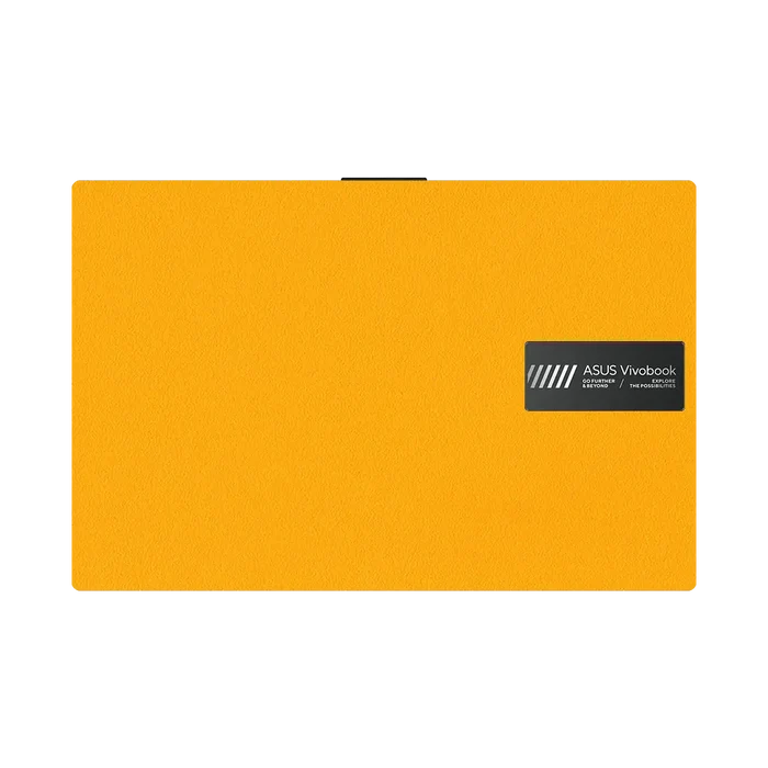 Minimum / Sandstone Yellow