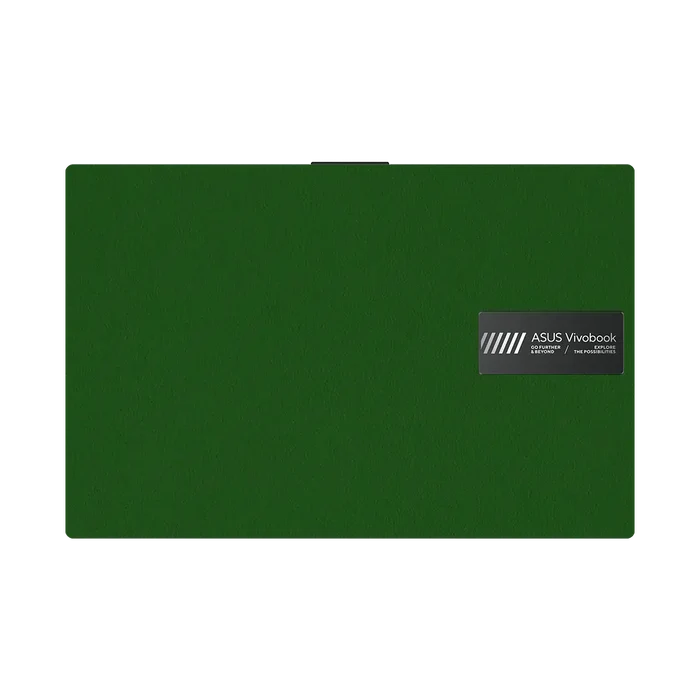Minimum / Sandstone Green