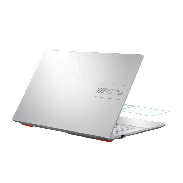 WetFit / Matte / Inner Body Coverage