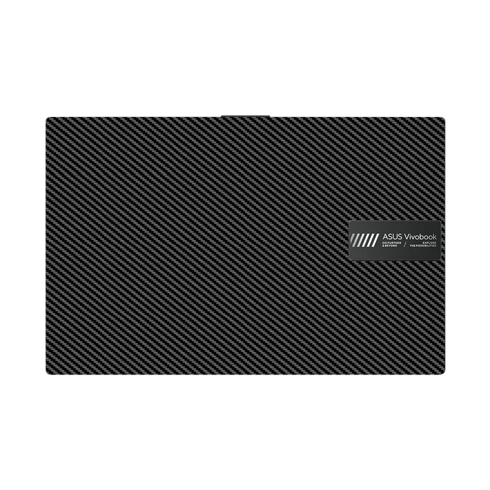 Minimum / Noir Aramid