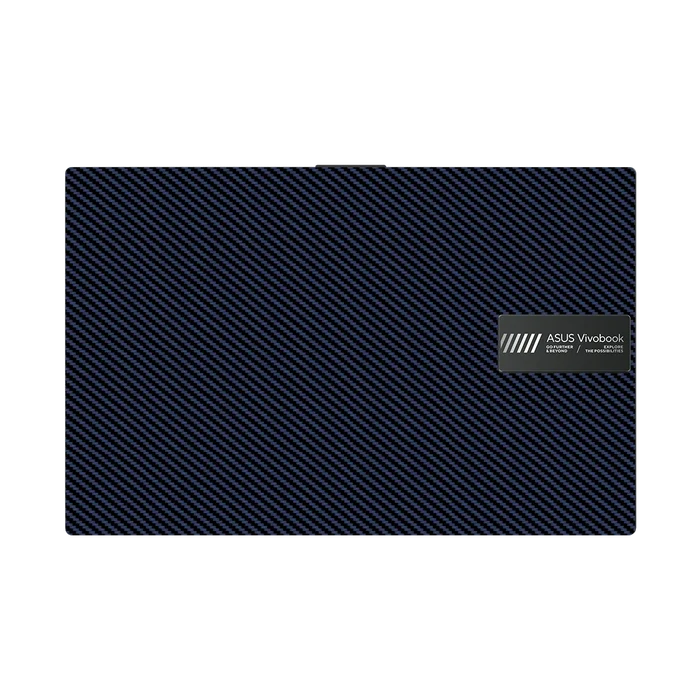 Minimum / Navy Aramid