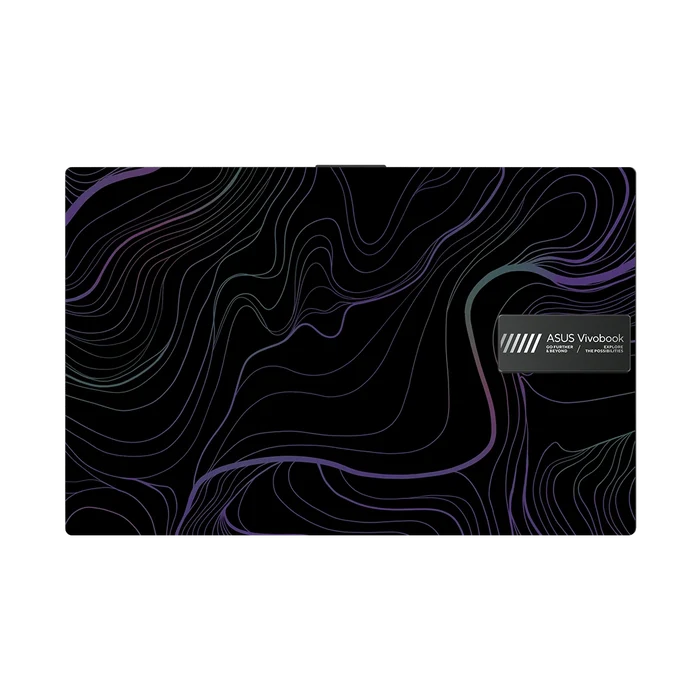 Minimum / Nebula Shift