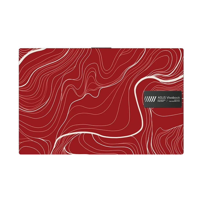 Minimum / Magma Vein