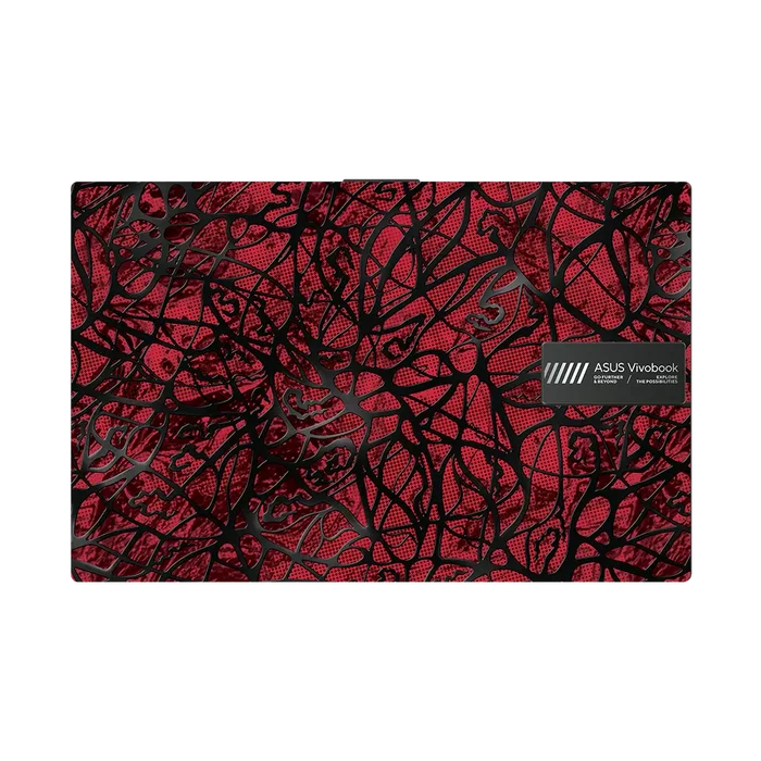 Minimum / Red Inmate