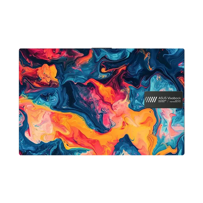 Minimum / Molten Fury