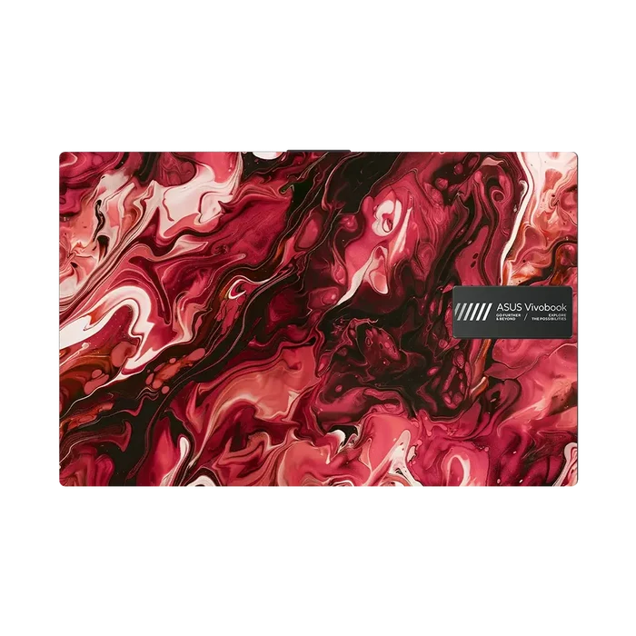 Minimum / Blood Rush