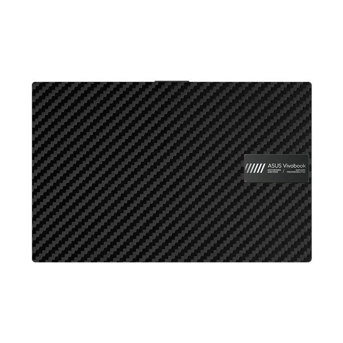 Minimum / Carbon Fiber