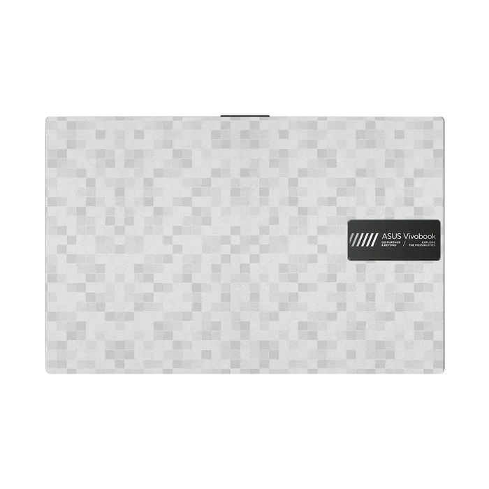 Minimum / Pixels Light